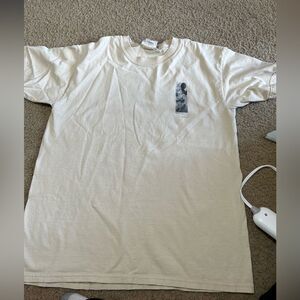 Vintage Walt Disney World Mickey Mouse Tshirt